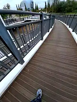 Ssk10N online show from October 14, 2025, 6:14 am