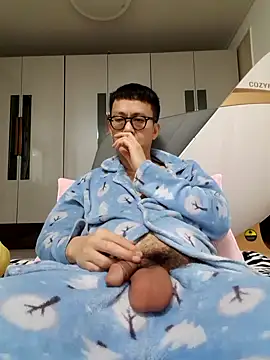 Snapshot of Ssk10N chatting on February 24, 2025, 10:04 am Ssk10N online show from February 24, 2025, 10:04 am