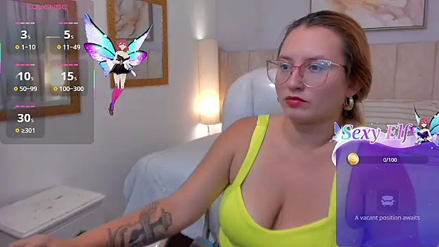 Snapshot of halaaa_1 chatting on February 9, 2026, 12:14 pm halaaa 1 online show from February 9, 2026, 12:14 pm