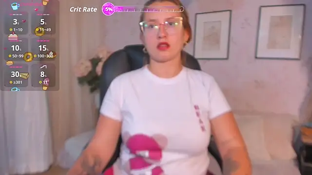 Snapshot of halaaa_1 chatting on October 1, 2025, 12:09 pm halaaa 1 online show from October 1, 2025, 12:09 pm