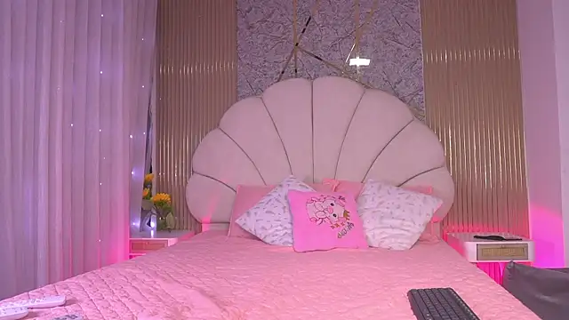 mssburbuja online show from May 11, 2026, 3:08 am