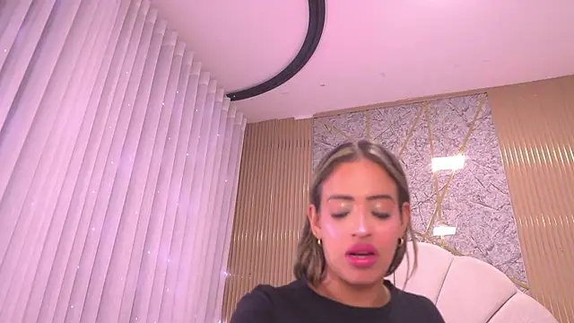 Snapshot of mssburbuja chatting on April 1, 2026, 3:08 am mssburbuja online show from April 1, 2026, 3:08 am