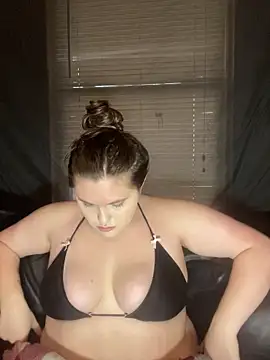 daddyarimm online show from November 15, 2025, 3:16 pm