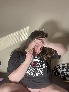 daddyarimm online show from January 8, 2026, 8:37 pm