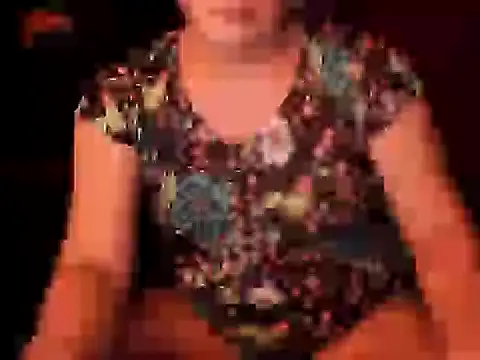 BEMYPROPERTYx online show from January 15, 2026, 9:40 pm