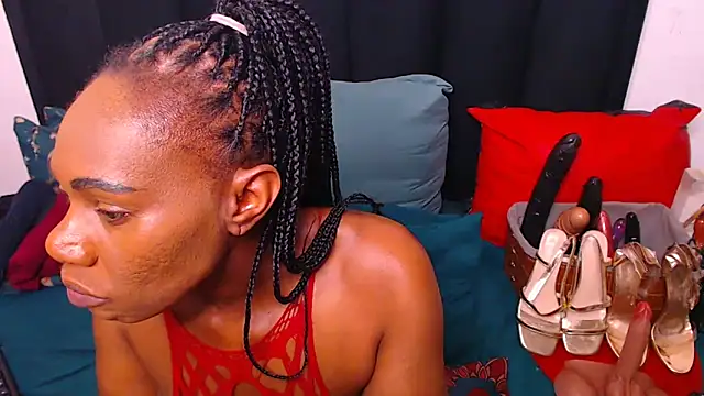 Snapshot of sexybootylicious chatting on February 24, 2026, 8:04 am sexybootylicious online show from February 24, 2026, 8:04 am