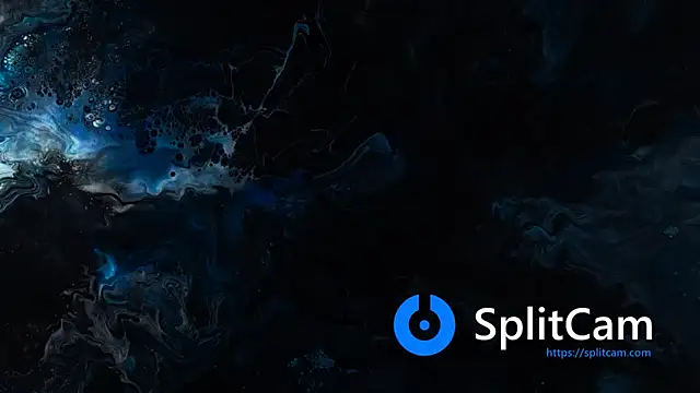 Emyly00 online show from March 22, 2026, 3:10 am