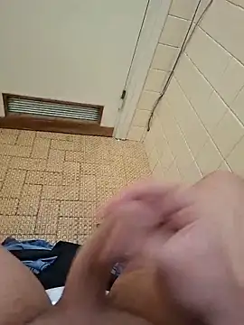 Frossi94 online show from March 23, 2026, 12:05 pm