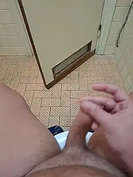 Frossi94 online show from October 9, 2025, 11:00 am