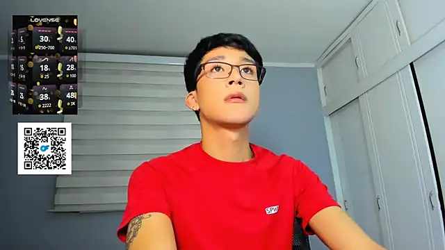 tom Howard online show from September 19, 2025, 11:53 pm