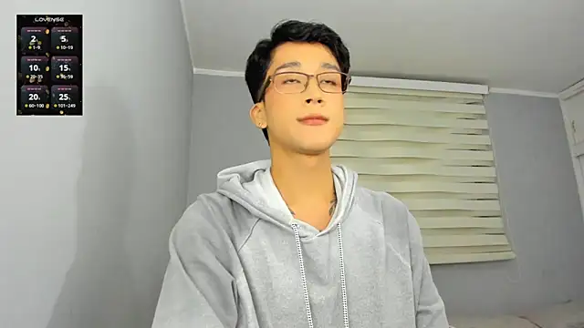 tom Howard online show from October 13, 2025, 2:57 am