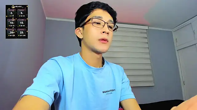 tom Howard online show from October 21, 2025, 1:38 am