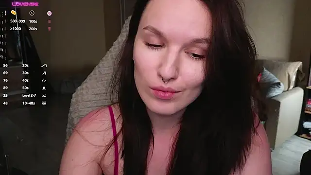 Val lava online show from June 21, 2026, 7:19 pm
