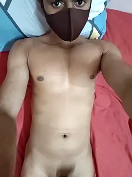 smith1789 online show from April 8, 2026, 11:22 am