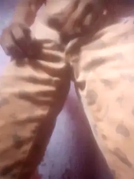 Snapshot of LoathlyPremier chatting on November 7, 2025, 2:32 pm LoathlyPremier online show from November 7, 2025, 2:32 pm