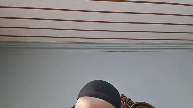 SEXYBOOBSNASS online show from November 27, 2025, 4:02 am