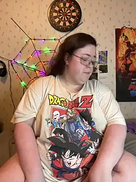 Snapshot of SexyxLexie chatting on December 29, 2024, 7:28 am SexyxLexie online show from December 29, 2024, 7:28 am