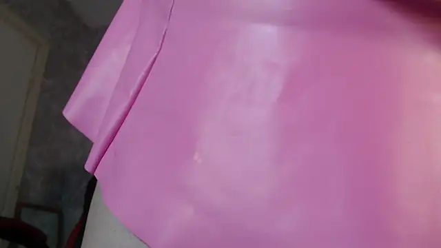 Stunningboobs online show from May 19, 2026, 1:56 am