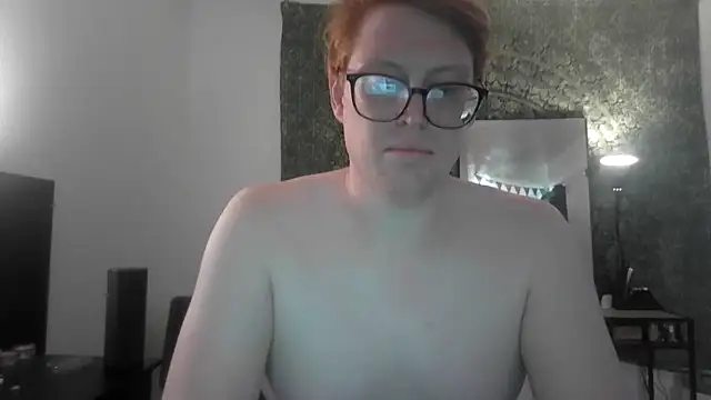 Snapshot of SilasRed chatting on January 11, 2025, 10:40 pm SilasRed online show from January 11, 2025, 10:40 pm