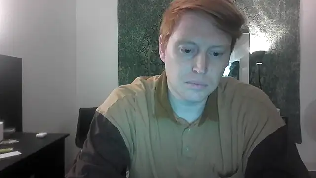 Snapshot of SilasRed chatting on January 14, 2025, 1:47 am SilasRed online show from January 14, 2025, 1:47 am