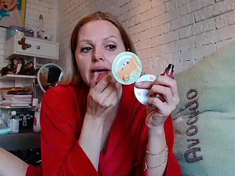 Angel girllovemy online show from October 19, 2025, 10:07 am