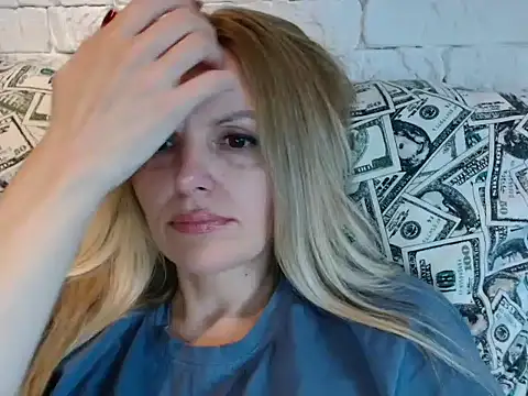 Angel girllovemy online show from October 1, 2025, 8:41 am