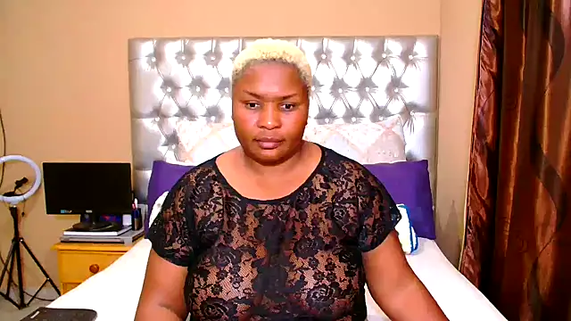 missboobsxx online show from January 14, 2026, 4:54 pm