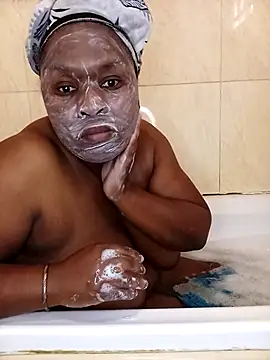 missboobsxx online show from November 1, 2025, 1:49 pm