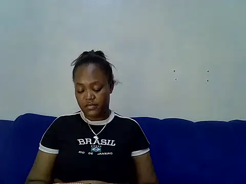 Spice202 online show from October 13, 2025, 7:59 pm