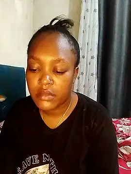 Spice202 online show from November 14, 2025, 10:13 pm