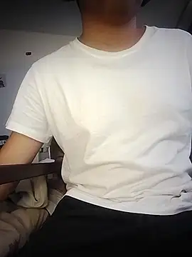 Snapshot of Mghty-cockl88 chatting on February 7, 2026, 2:36 pm Mghty-cockl88 online show from February 7, 2026, 2:36 pm