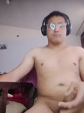 Snapshot of Mghty-cockl88 chatting on February 24, 2026, 3:24 pm Mghty-cockl88 online show from February 24, 2026, 3:24 pm