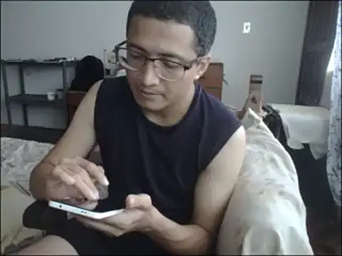 Snapshot of Mghty-cockl88 chatting on March 15, 2025, 2:12 pm Mghty-cockl88 online show from March 15, 2025, 2:12 pm