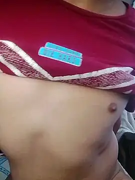 Mghty-cockl88 online show from December 15, 2025, 6:03 pm