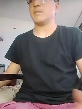 Mghty-cockl88 online show from January 14, 2026, 3:15 pm