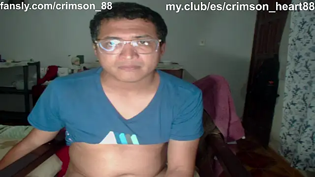 Mghty-cockl88 online show from March 7, 2026, 2:29 am