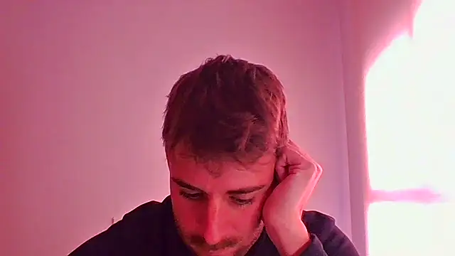 vargas90 online show from April 14, 2026, 10:09 am