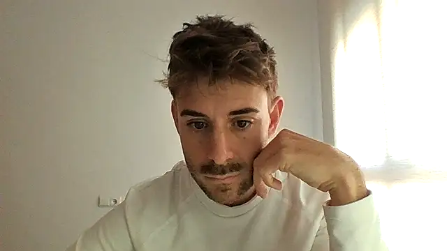 vargas90 online show from November 21, 2025, 11:20 am