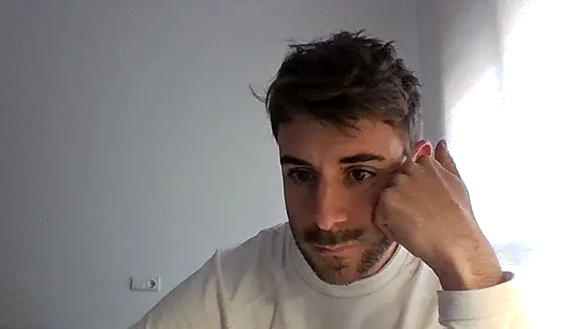 vargas90 online show from November 24, 2025, 11:32 am