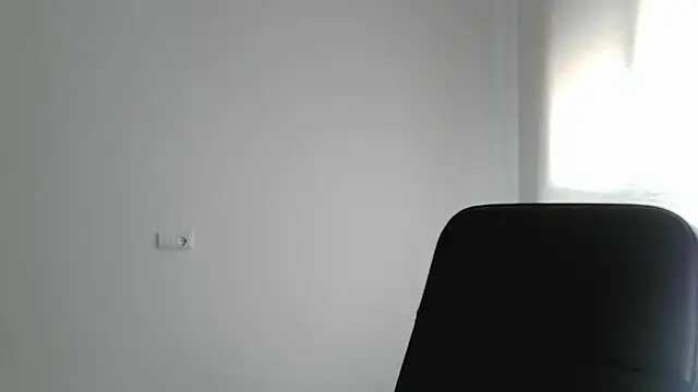 vargas90 online show from April 29, 2026, 9:57 am