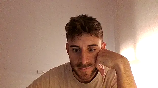 vargas90 online show from November 4, 2025, 10:52 am