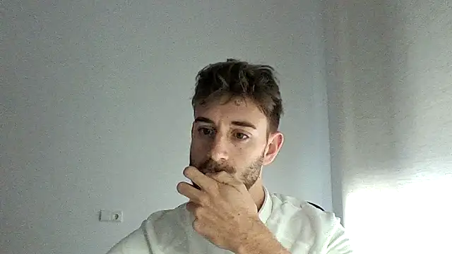 vargas90 online show from November 19, 2025, 12:38 pm