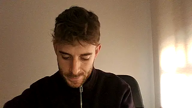 vargas90 online show from October 30, 2025, 11:30 am