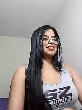 charlotte moineau online show from January 20, 2025, 11:21 pm