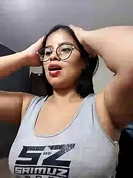 charlotte moineau online show from December 5, 2024, 11:12 pm