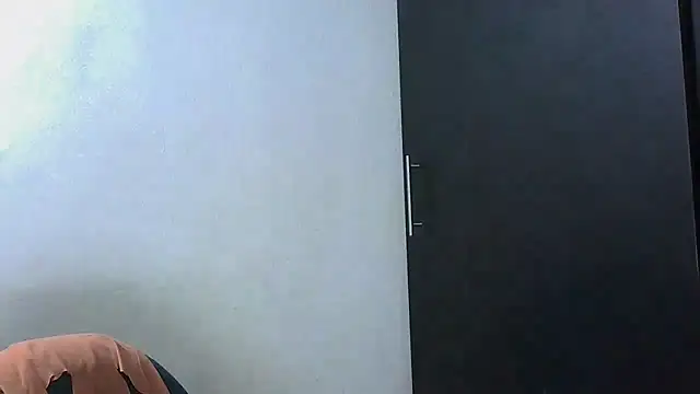 HellenMiyer1111 online show from March 23, 2026, 9:14 pm