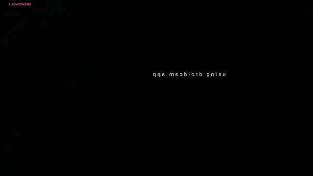 Snapshot of Hey_Its_Meow chatting on October 17, 2025, 10:39 am Hey Its Meow online show from October 17, 2025, 10:39 am