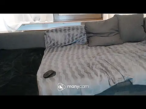 Snapshot of metalhead1970 chatting on October 10, 2025, 11:38 pm metalhead1970 online show from October 10, 2025, 11:38 pm