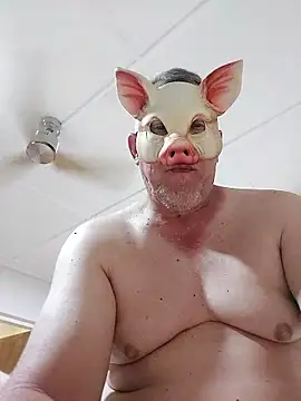 Chris74j online show from January 7, 2026, 6:24 pm