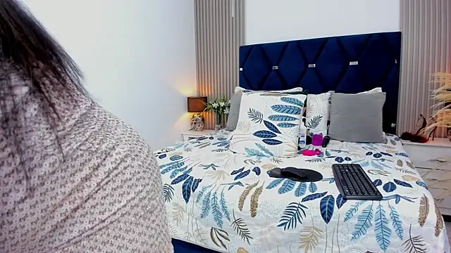 Snapshot of gabytyara2 chatting on March 9, 2026, 4:21 pm gabytyara2 online show from March 9, 2026, 4:21 pm